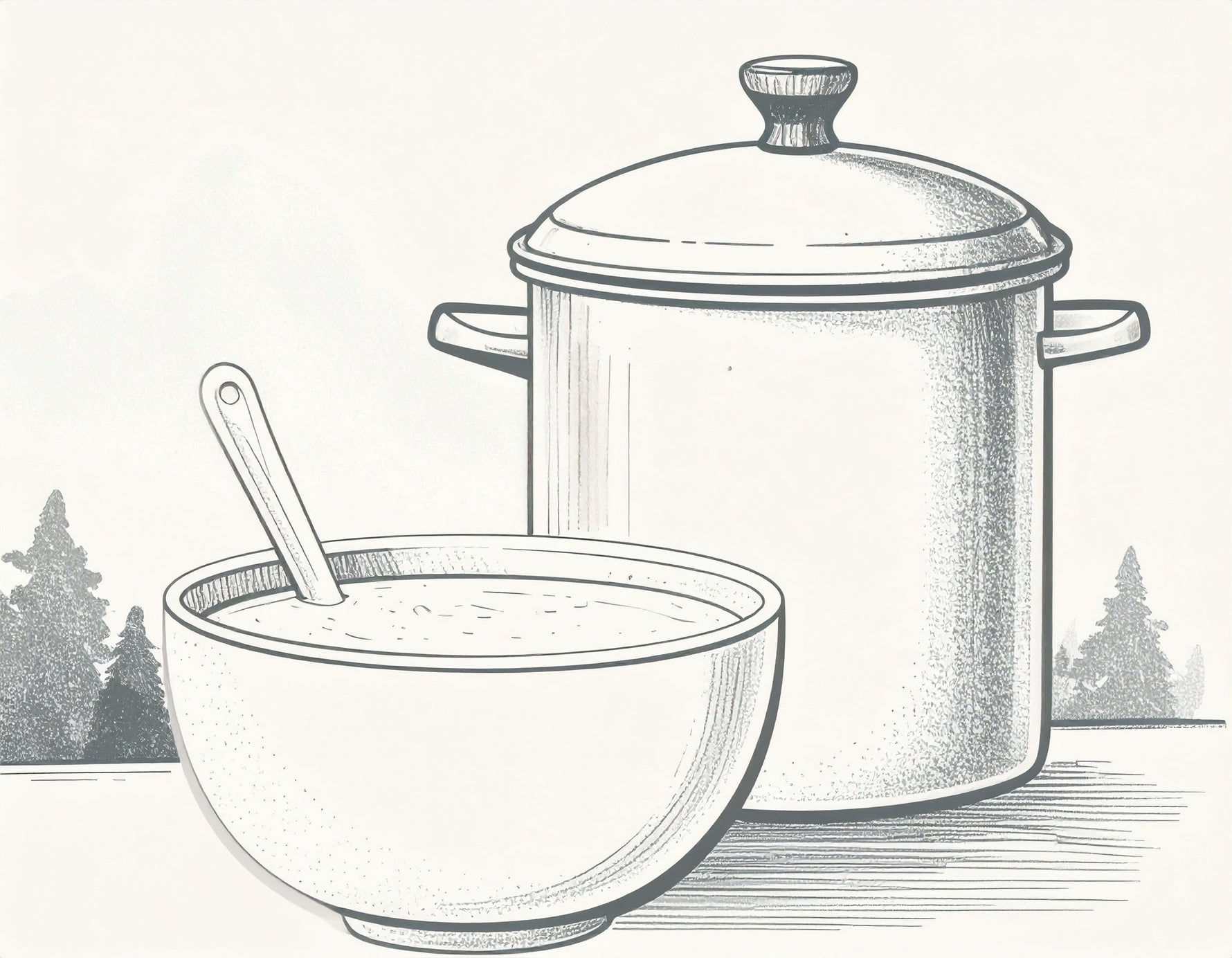 How to Choose the Best Olive Oil: A Buyer’s Guide