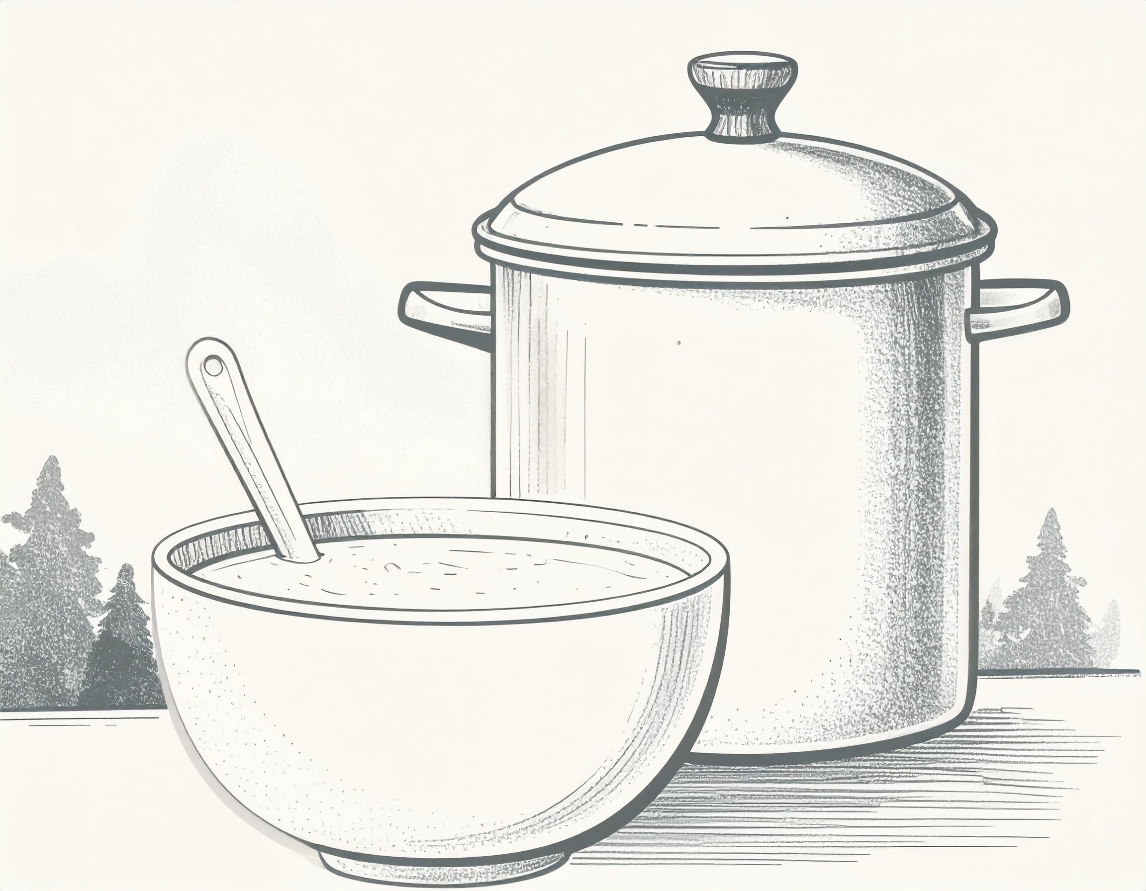 How to Choose the Best Olive Oil: A Buyer’s Guide