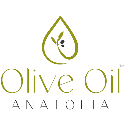 Olive Oil Anatolia