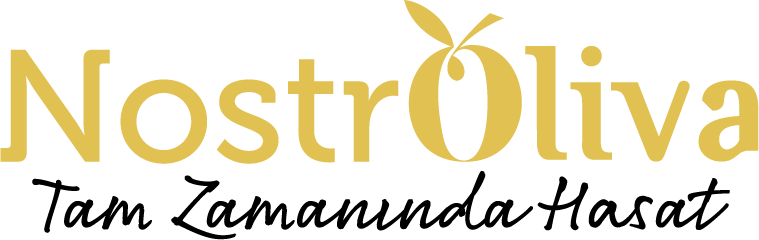 Product Logo