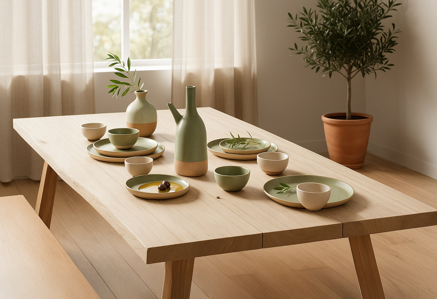 Ceramic