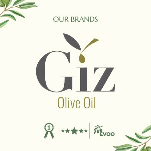 Brands