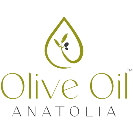 OliveOilAnatolia