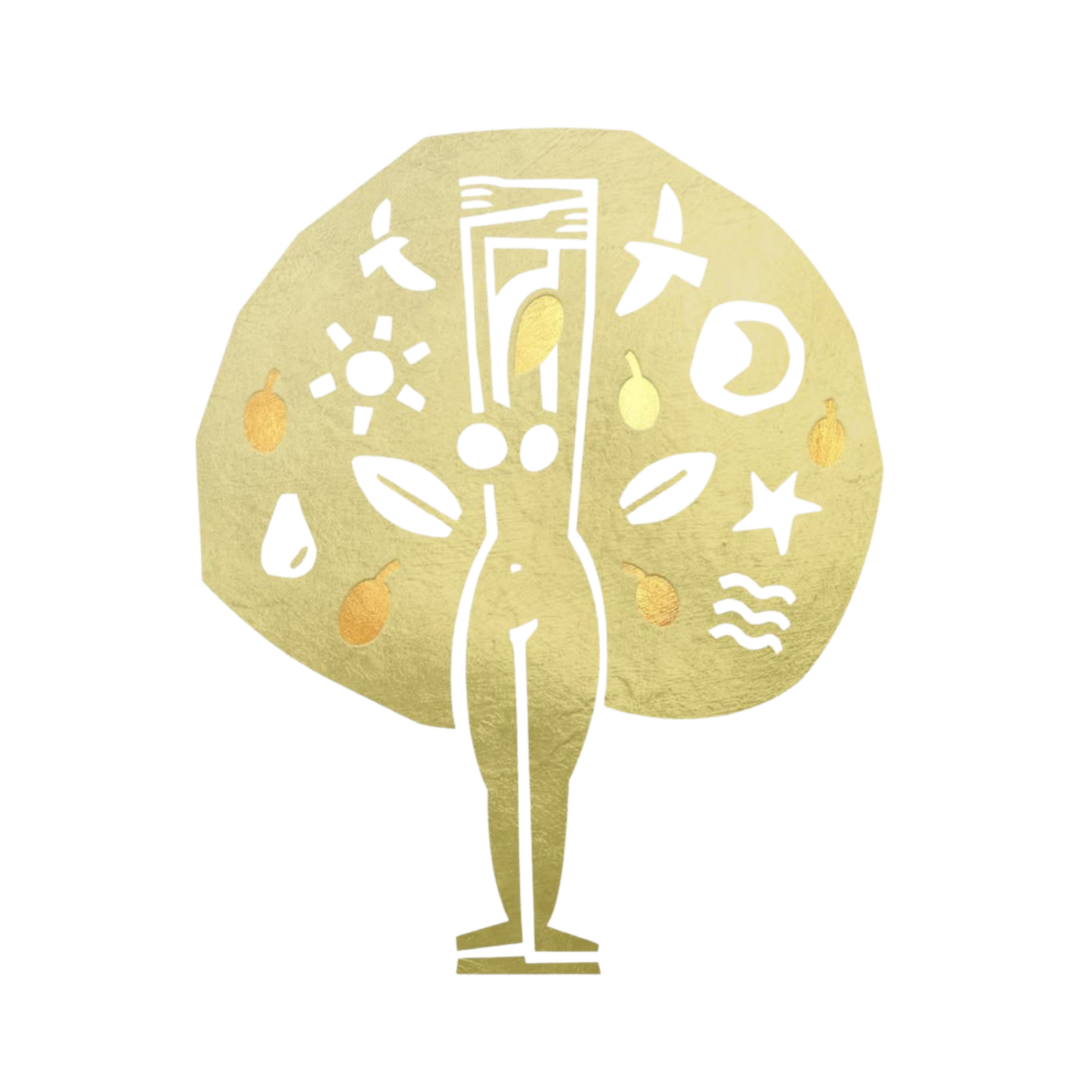 Product Logo