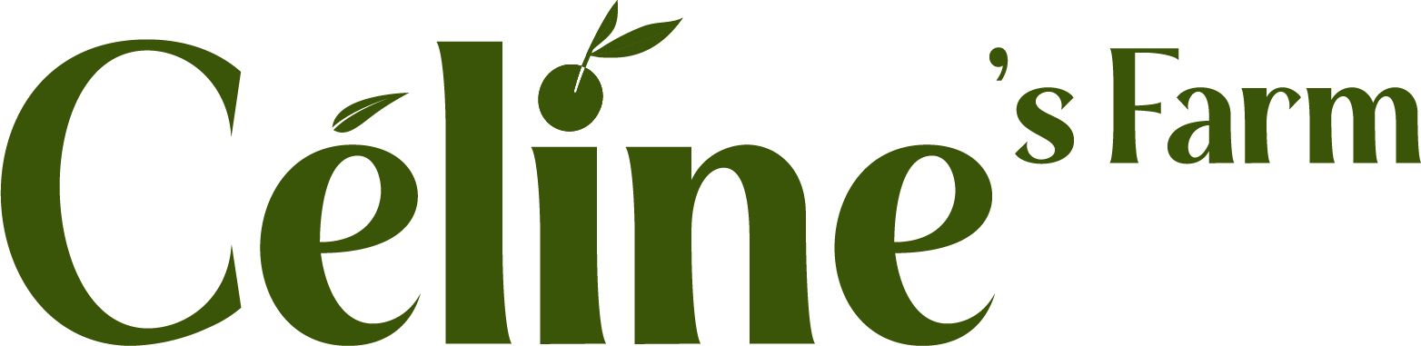 Product Logo