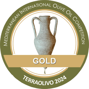 Terraolivo IOOC 2024
