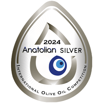 Anatolian IOOC 2024