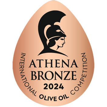 Athena IOOC 2024