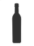 Bottles