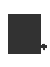 Boxes