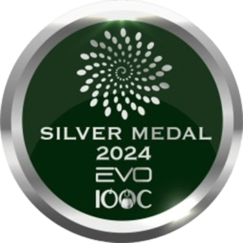 Italy EVO IOOC 2024