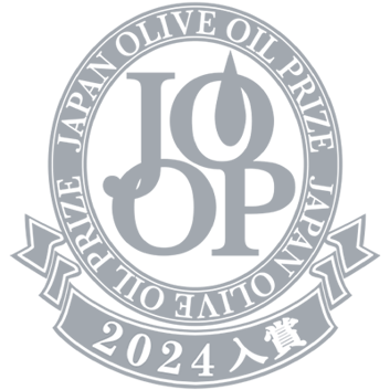 Japan OOP 2024