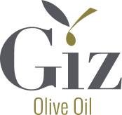 Product Logo