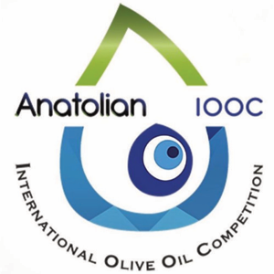 mustabey-award-anatolian.png