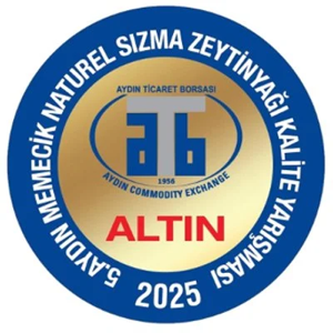 mustabey-award-atb-aydin.png