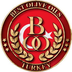 mustabey-award-boo-turkey.png