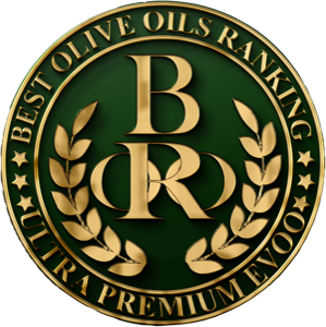 mustabey-award-boor.png