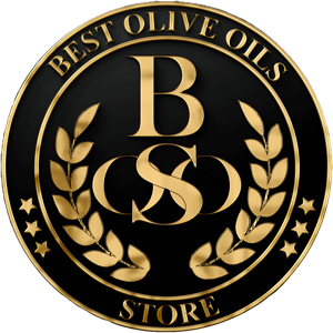 mustabey-award-boos.png