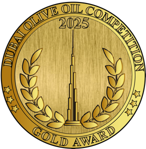 mustabey-award-dubai-gold.png