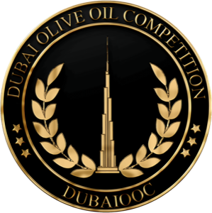 mustabey-award-dubai.png