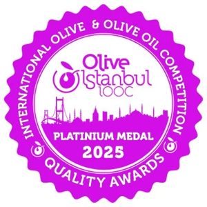 mustabey-award-istanbul.png