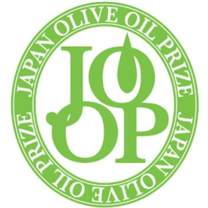 mustabey-award-joop.png