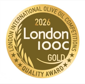 mustabey-award-london.png