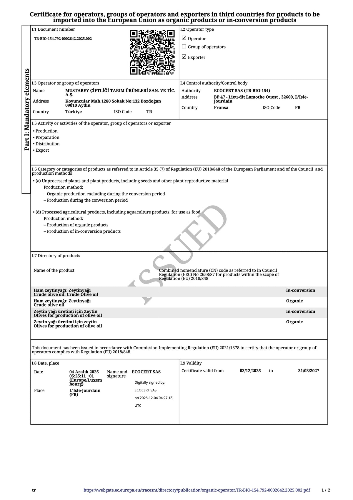mustabey-certificate-eu.webp