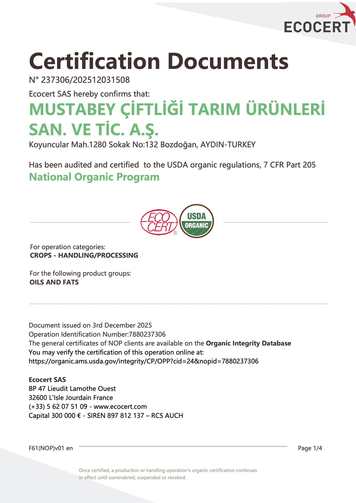 mustabey-certificate-nop.webp