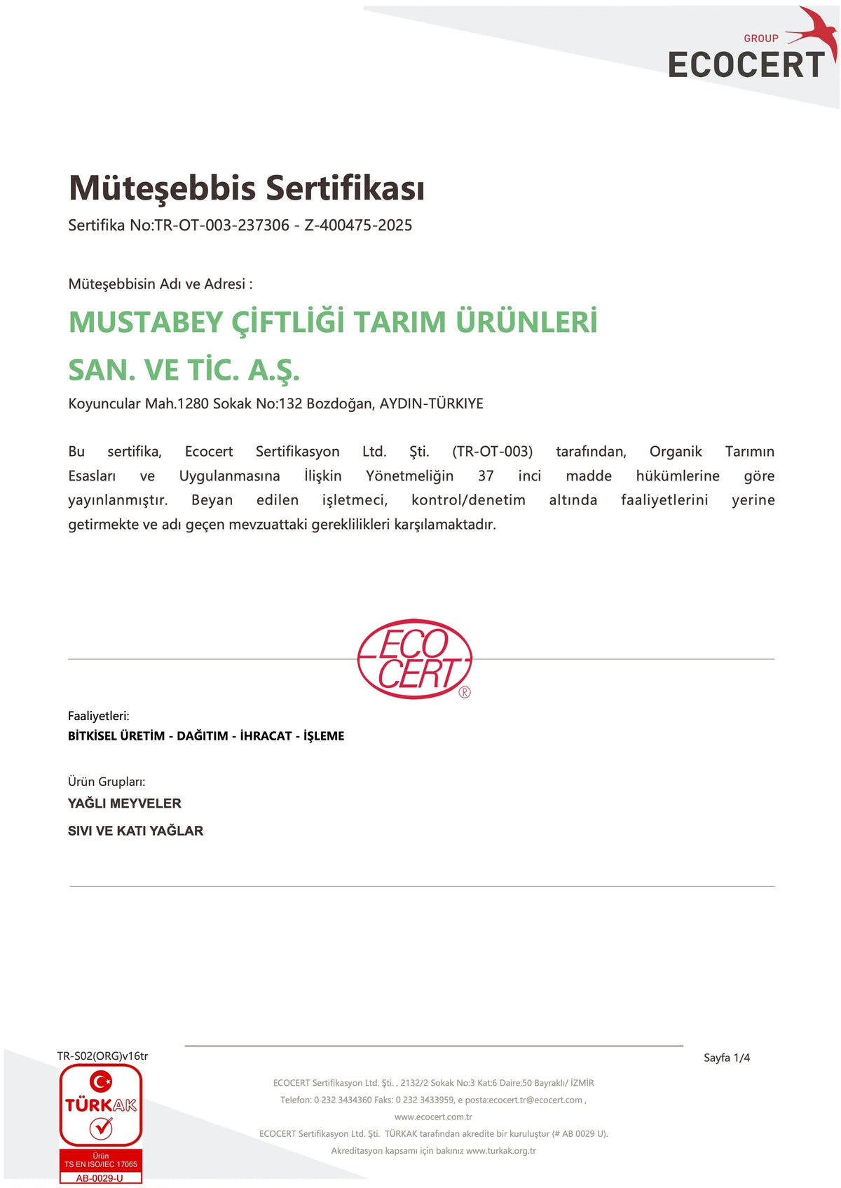 mustabey-certificate-tr.webp